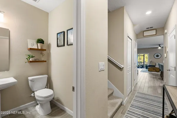 $355,000 | 12852 Josslyn Lane, Jacksonville, FL 32246