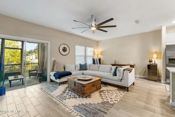 $355,000 | 12852 Josslyn Lane, Jacksonville, FL 32246