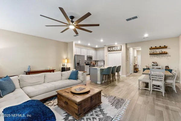 $355,000 | 12852 Josslyn Lane, Jacksonville, FL 32246