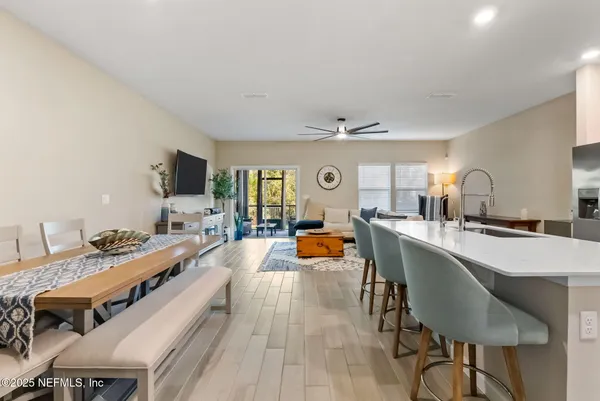 $355,000 | 12852 Josslyn Lane, Jacksonville, FL 32246