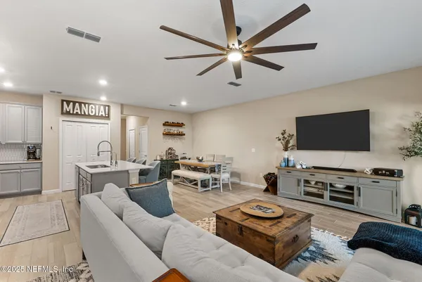 $355,000 | 12852 Josslyn Lane, Jacksonville, FL 32246