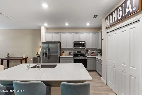 $355,000 | 12852 Josslyn Lane, Jacksonville, FL 32246
