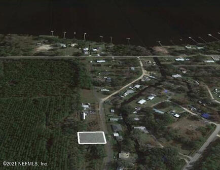 126 Cedar Creek Road Palatka, FL 32177 - Photo 4 of 5