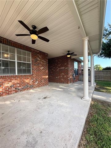 3245 Iowa Avenue Kenner, LA 70065 - Photo 29 of 31