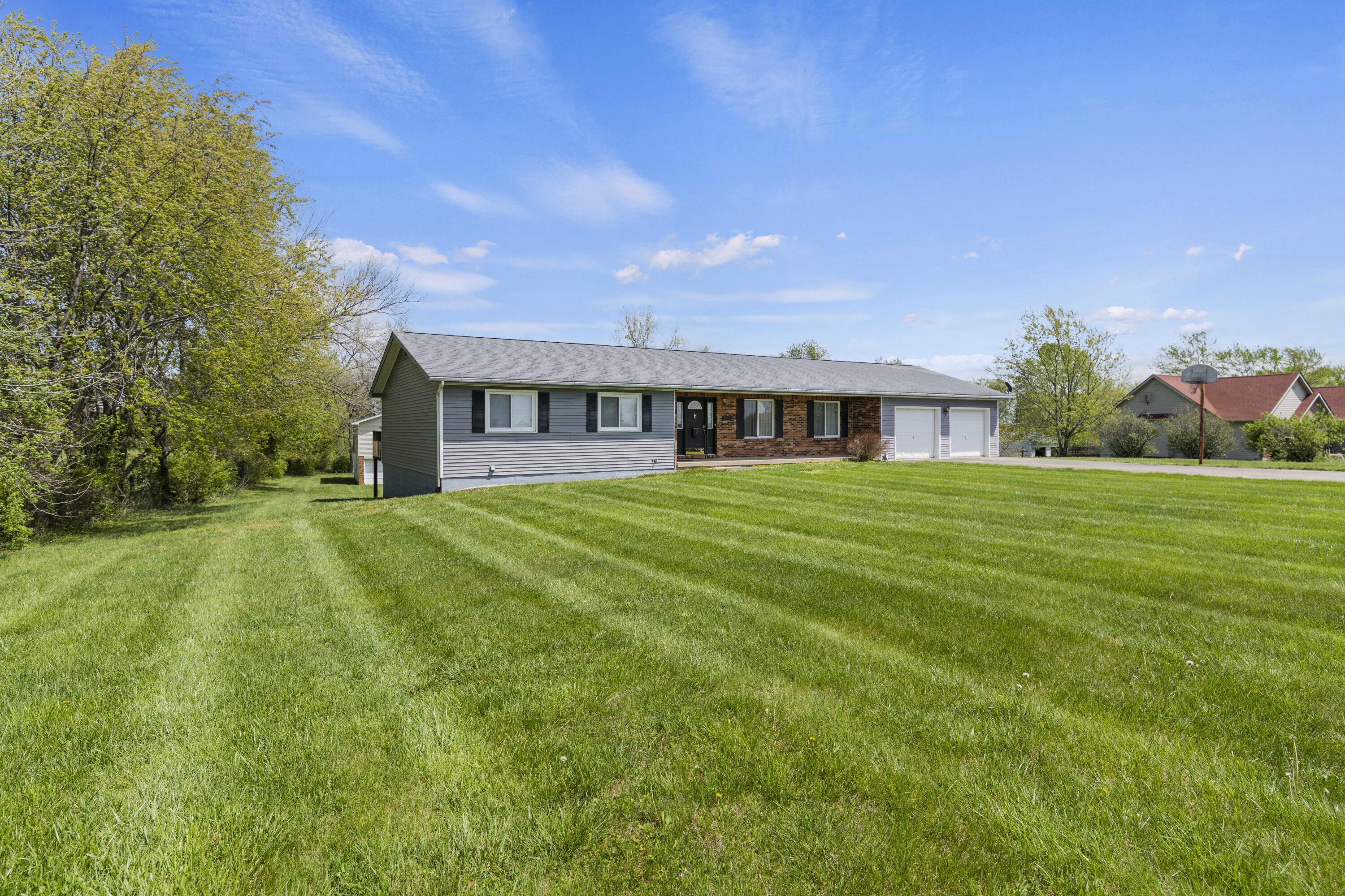 1300 Moberly Road Richmond, KY 40475 - Photo 39 of 48 20230417-1300-Moberly-Rd-TEMedia-004