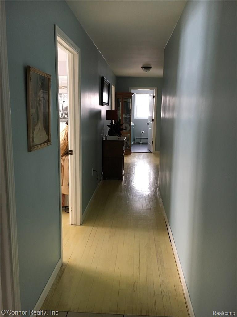 5819 Rattle Run Road St. Clair, MI 48079 - Photo 5 of 23 4.JPG