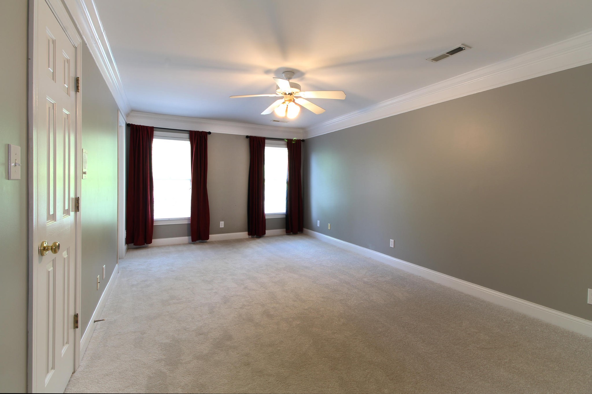 315 Gwinhurst Road Knoxville, TN 37934 - Photo 31 of 39 Gallery Image 31