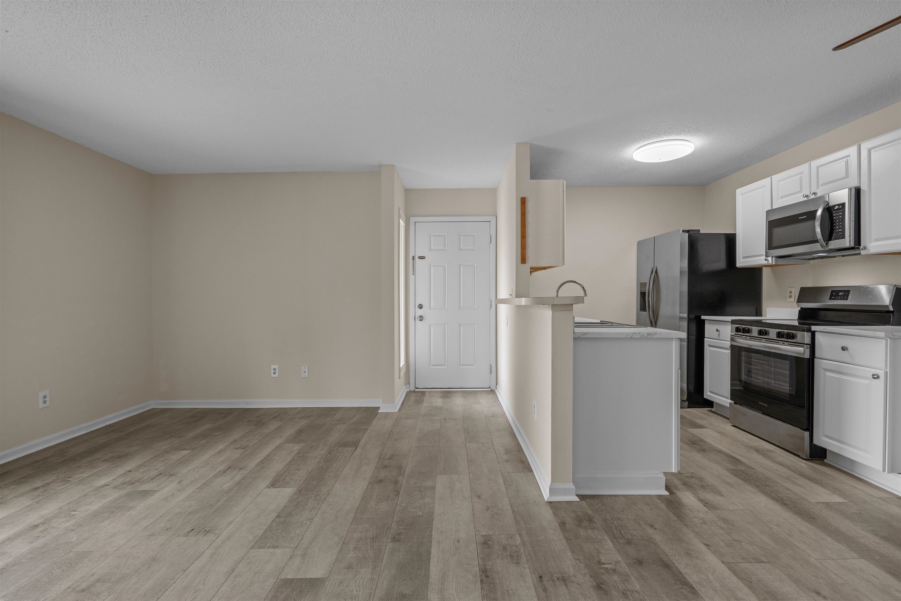 1356 Glenns Bay Road, Unit G202 Surfside Beach, SC 29575 - Photo 4 of 37
