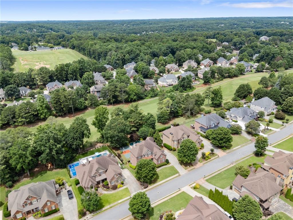 872 Pathview Court Dacula, GA 30019 - Photo 98 of 103