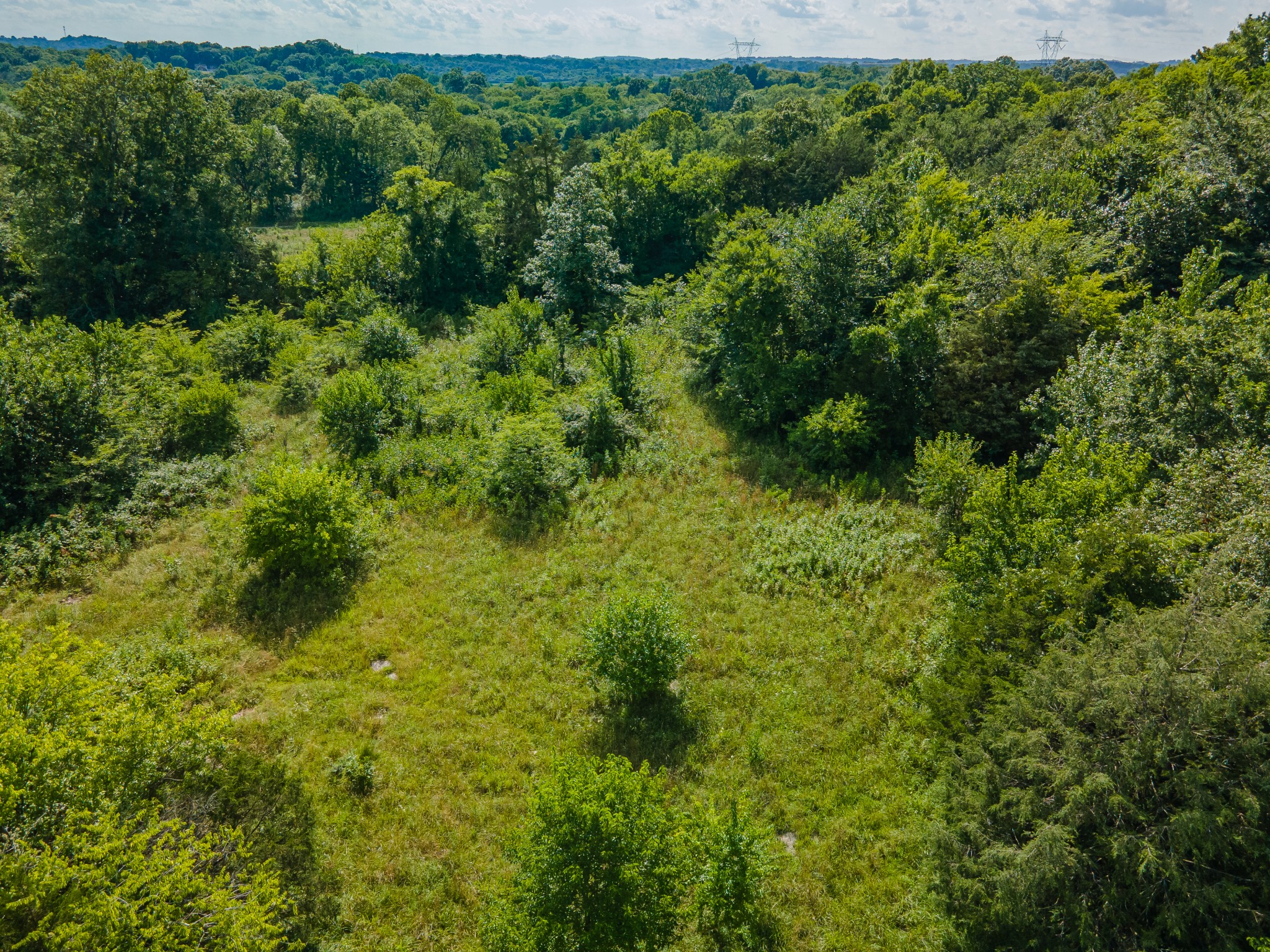 Undisclosed Address Columbia, TN 38401 - Photo 17 of 19