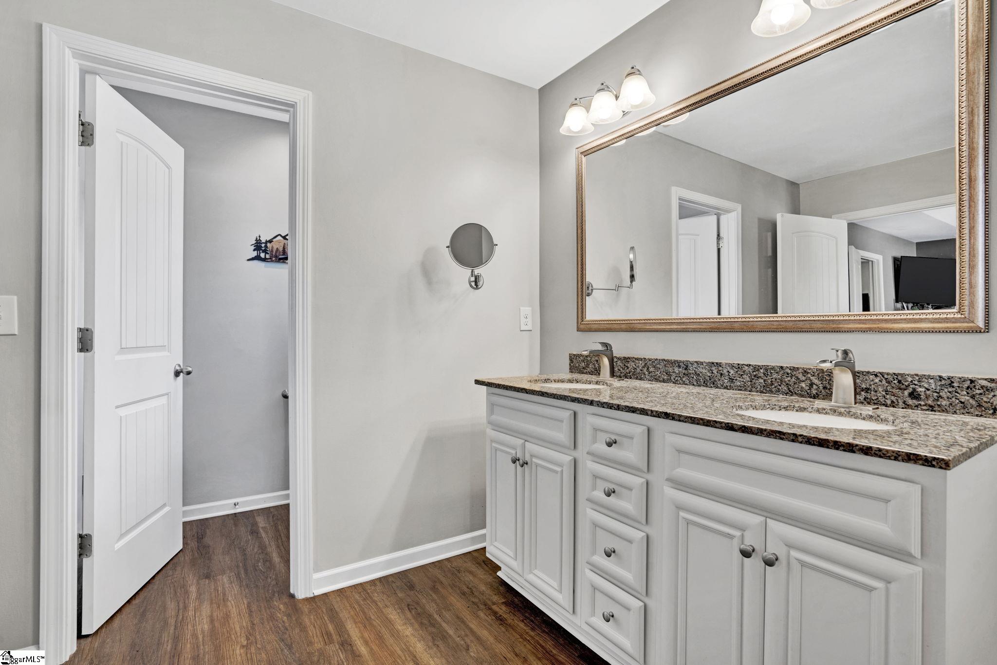 817 Camberwell Road Simpsonville, SC 29680 - Photo 25 of 43