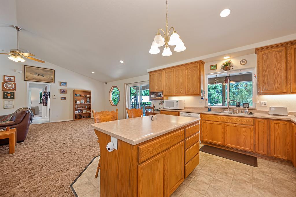 2111 Ranch Creek Road Cool, CA 95614 - Photo 16 of 63