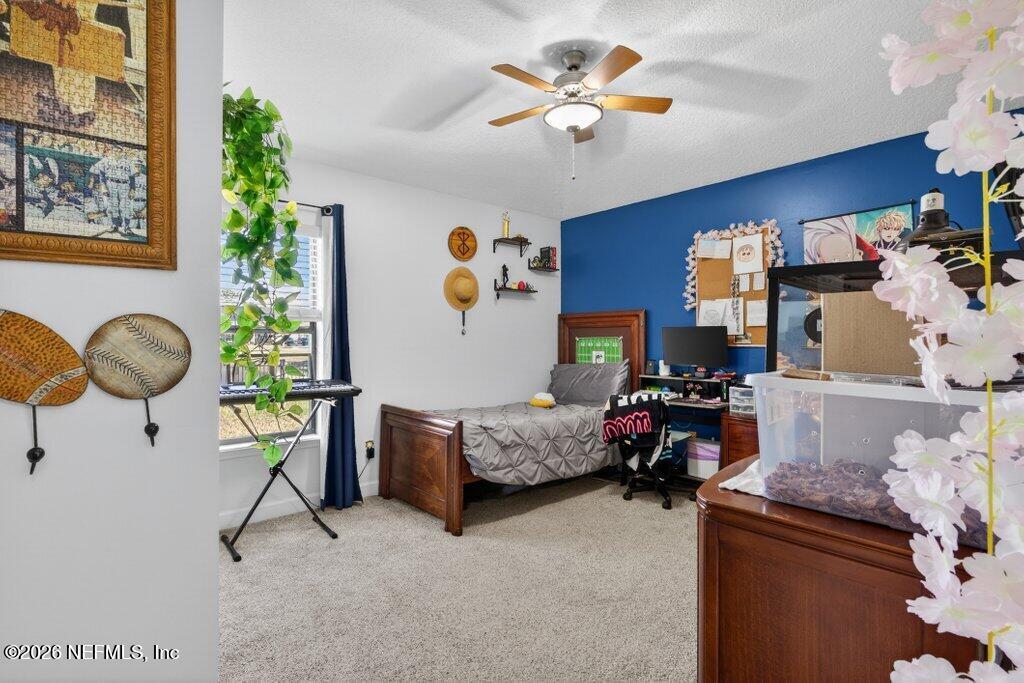 109 Cummer Way St. Augustine, FL 32095 - Photo 28 of 42 021-109CummerWay-StAugustine-FL-32095-SM