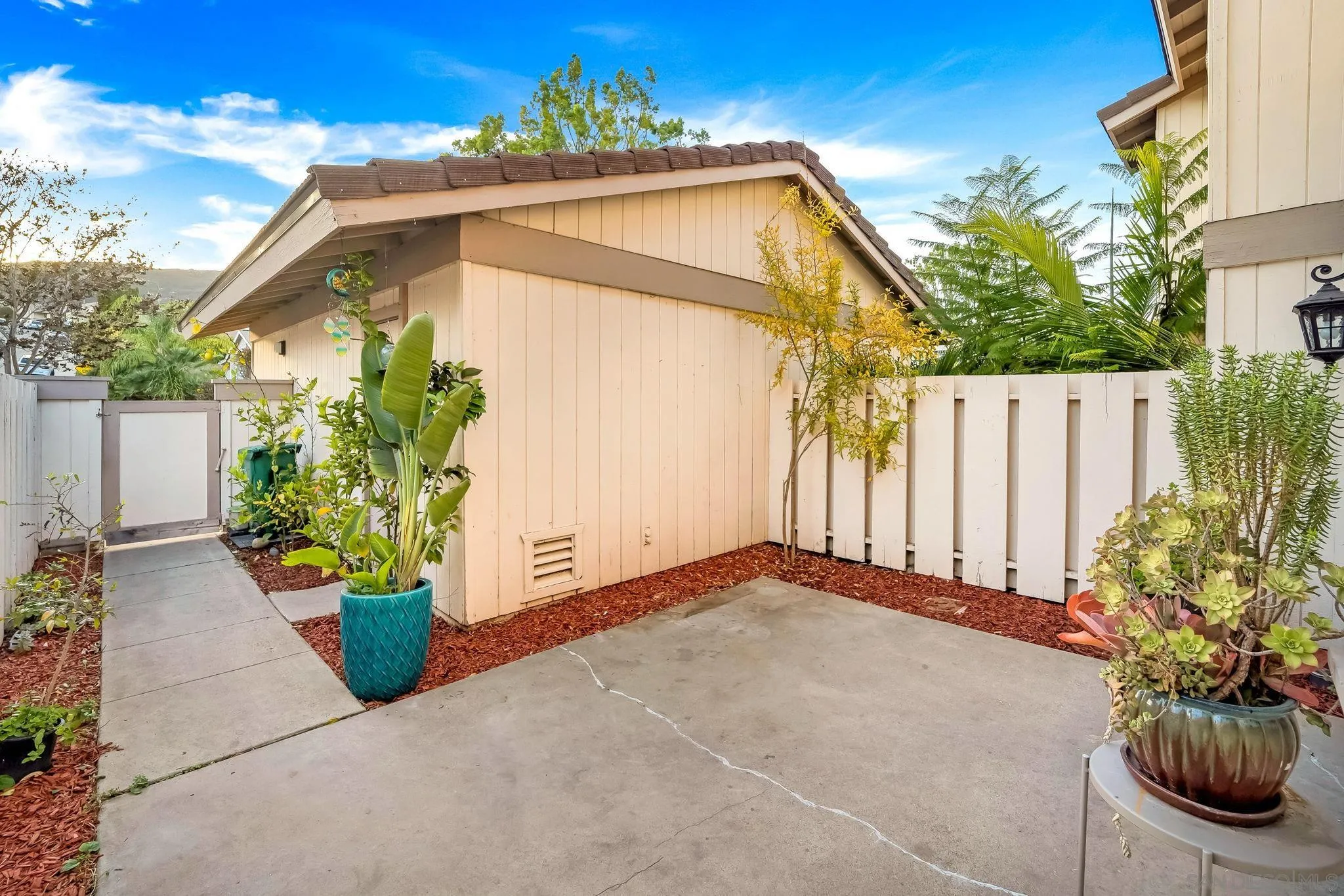 11168 Poblado Road San Diego, CA 92127 - Photo 23 of 31