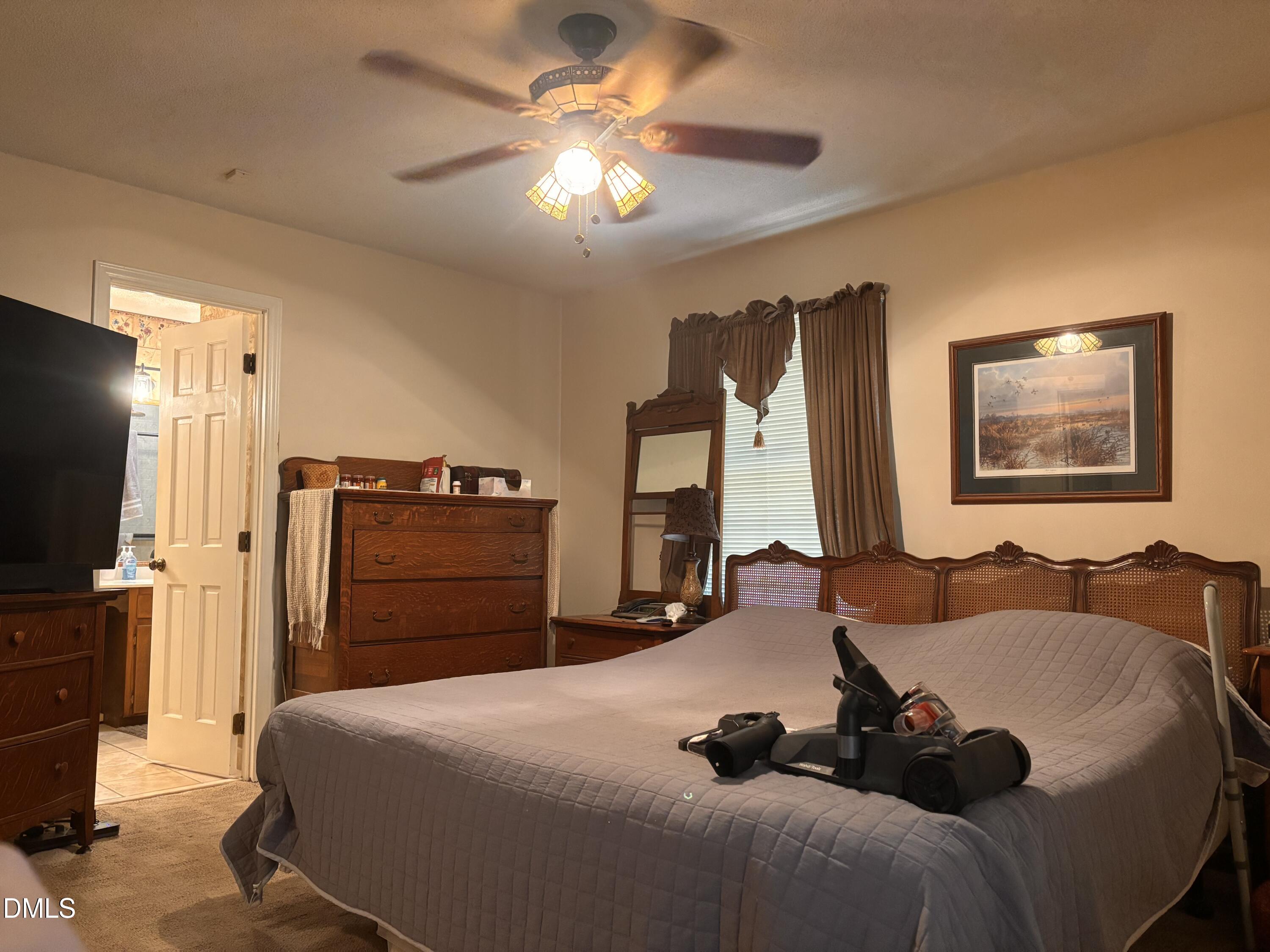 3025 Woodland Church Road Wake Forest, NC 27587 - Photo 21 of 33 Photo Jun 17 2026, 2 33 20 PM