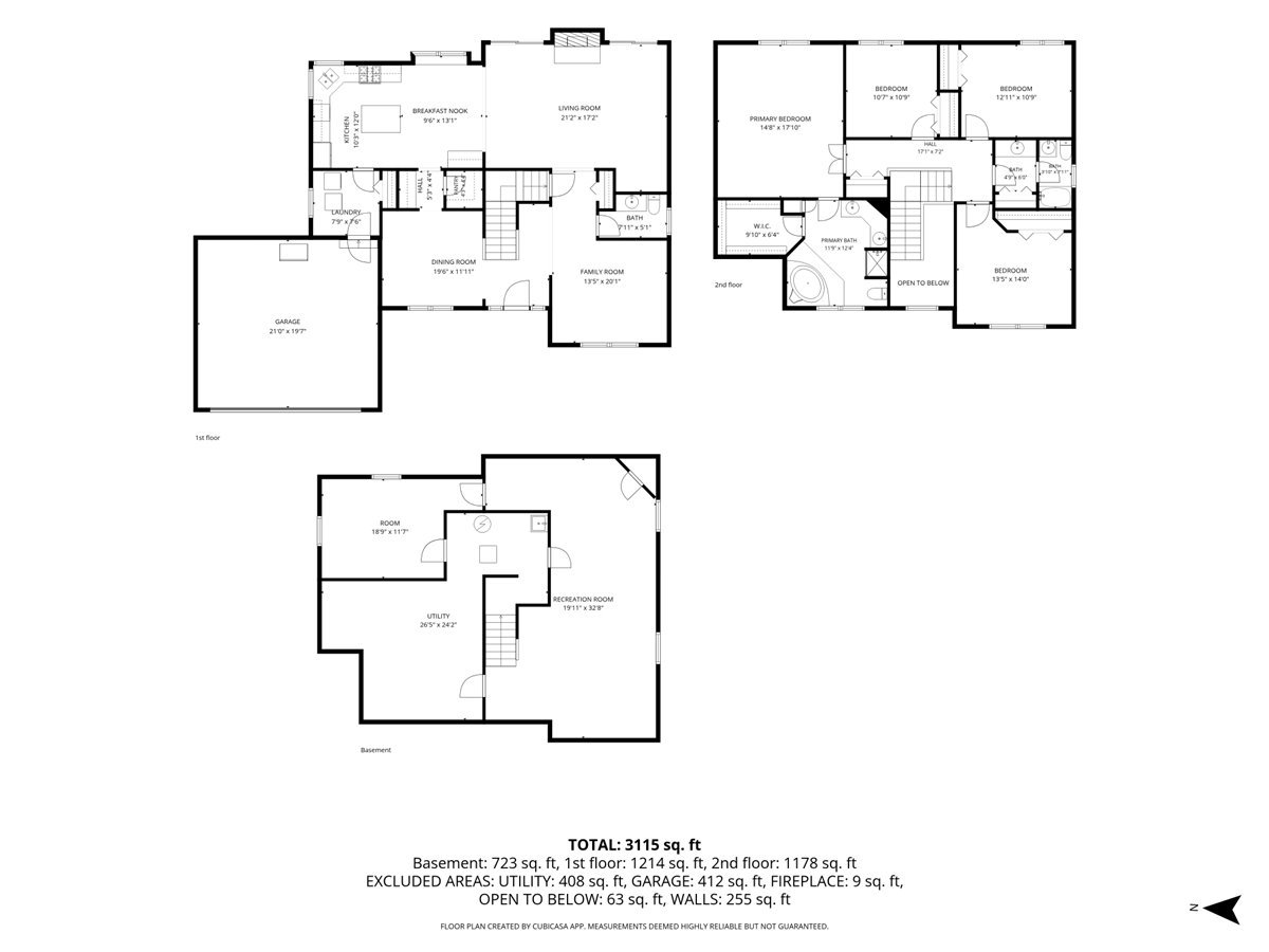265 Moders Road Cary, IL 60013 - Photo 41 of 41