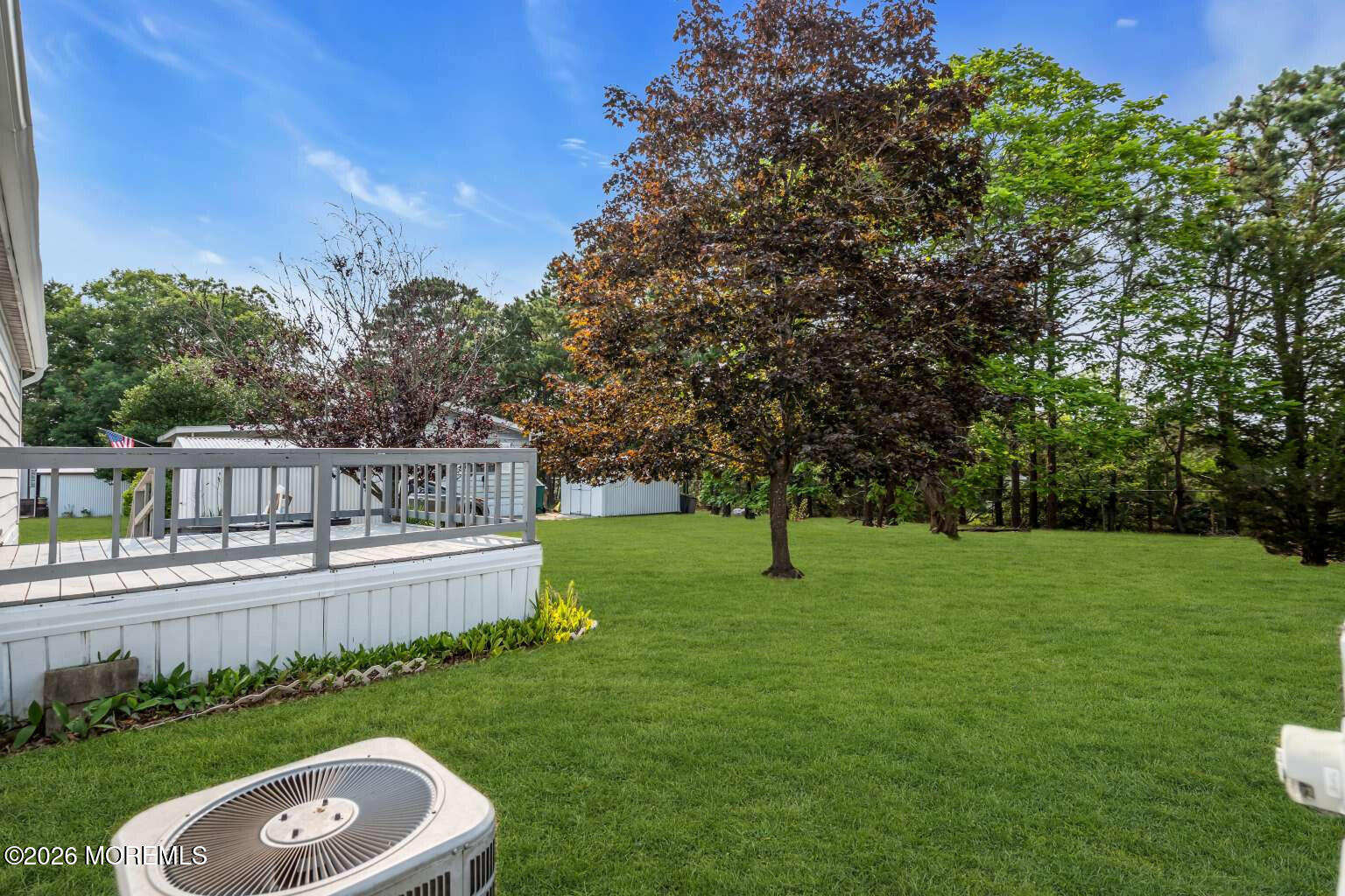 149 Brighton Road Barnegat, NJ 08005 - Photo 24 of 25 Brisman.24