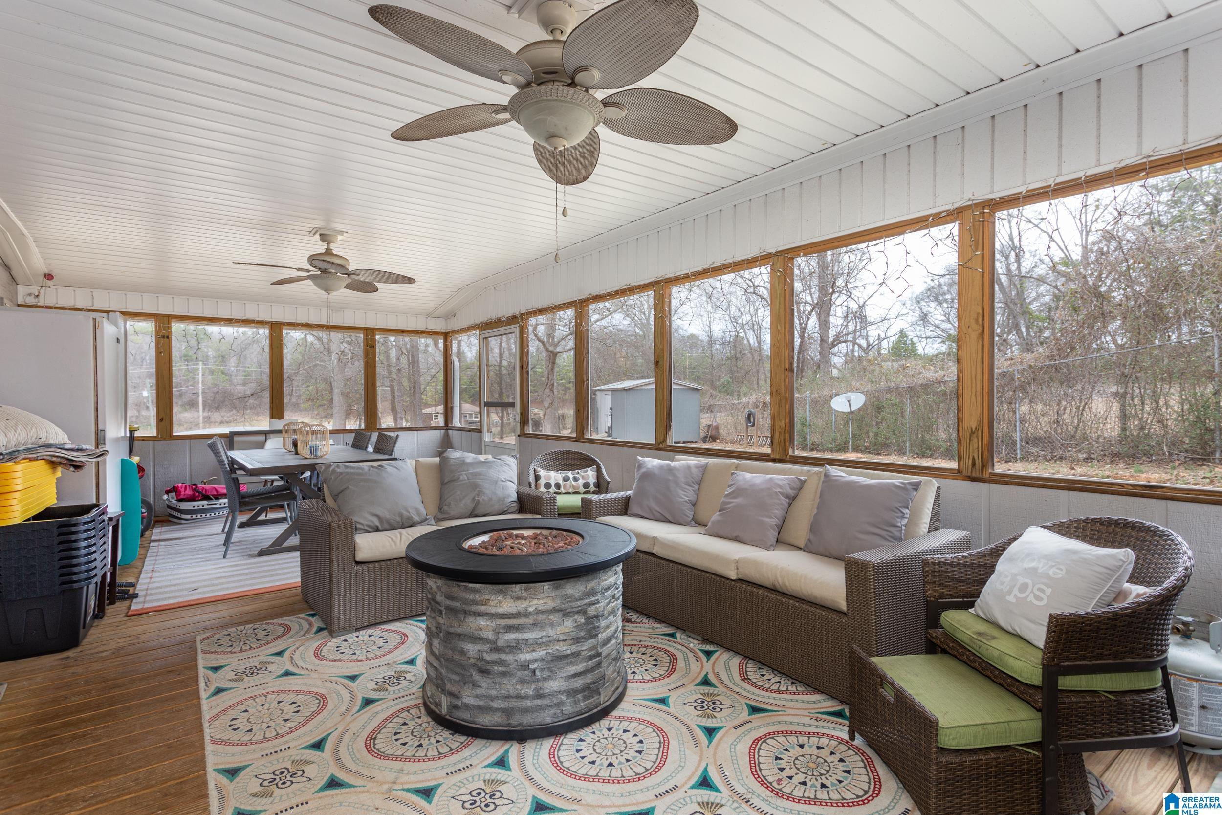 117 David Circle Anniston, AL 36201 - Photo 24 of 35