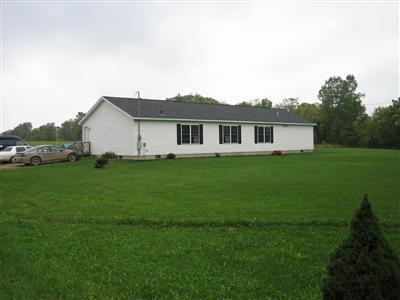 6930 McLain Road Litchfield, MI 49252 - Photo 1 of 5 Primary Photo