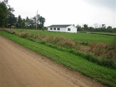 6930 McLain Road Litchfield, MI 49252 - Photo 3 of 5 Additional Photo