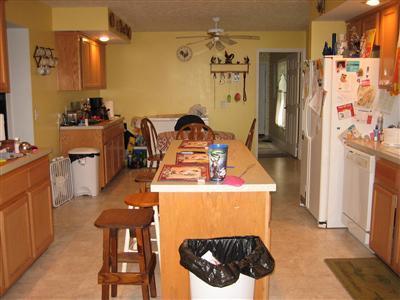 6930 McLain Road Litchfield, MI 49252 - Photo 4 of 5 Additional Photo