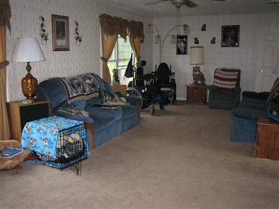 6930 McLain Road Litchfield, MI 49252 - Photo 5 of 5 Additional Photo