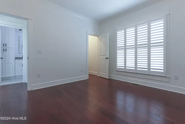 $1,395,000 | 30 Medlin Road, Pinehurst, NC 28374