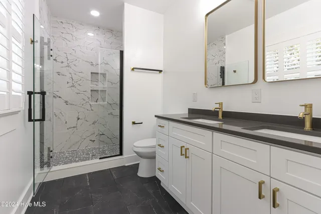 $1,395,000 | 30 Medlin Road, Pinehurst, NC 28374