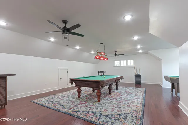 $1,395,000 | 30 Medlin Road, Pinehurst, NC 28374