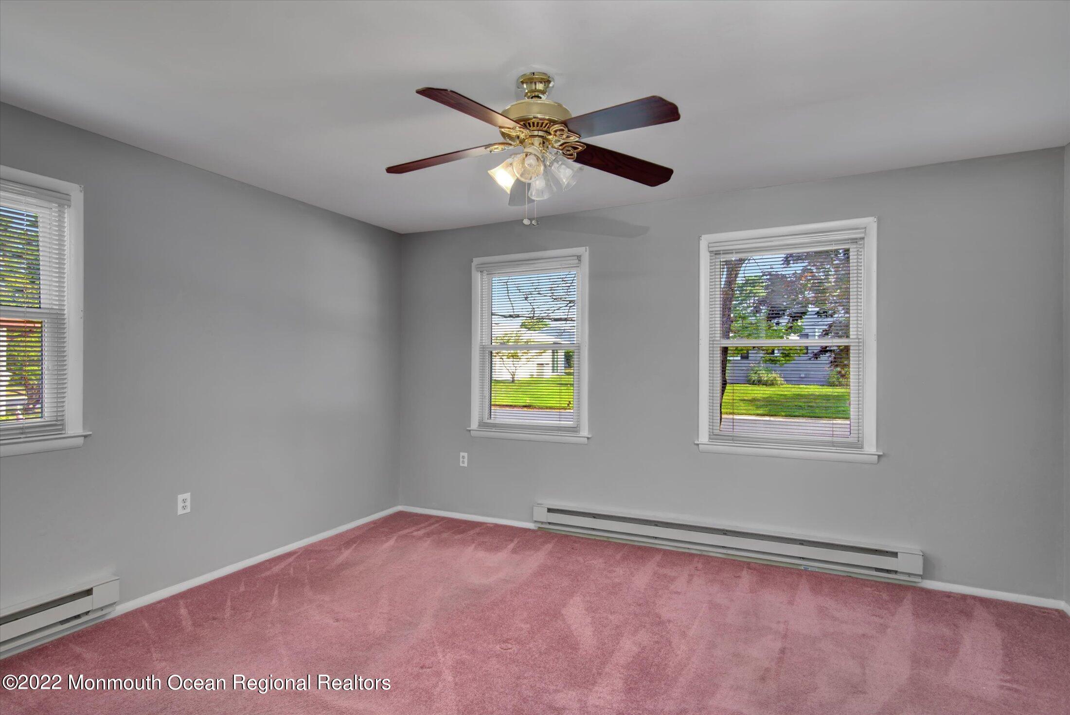 55 Hartford Road, Unit 73 Whiting, NJ 08759 - Photo 23 of 29 22-Master Bedroom
