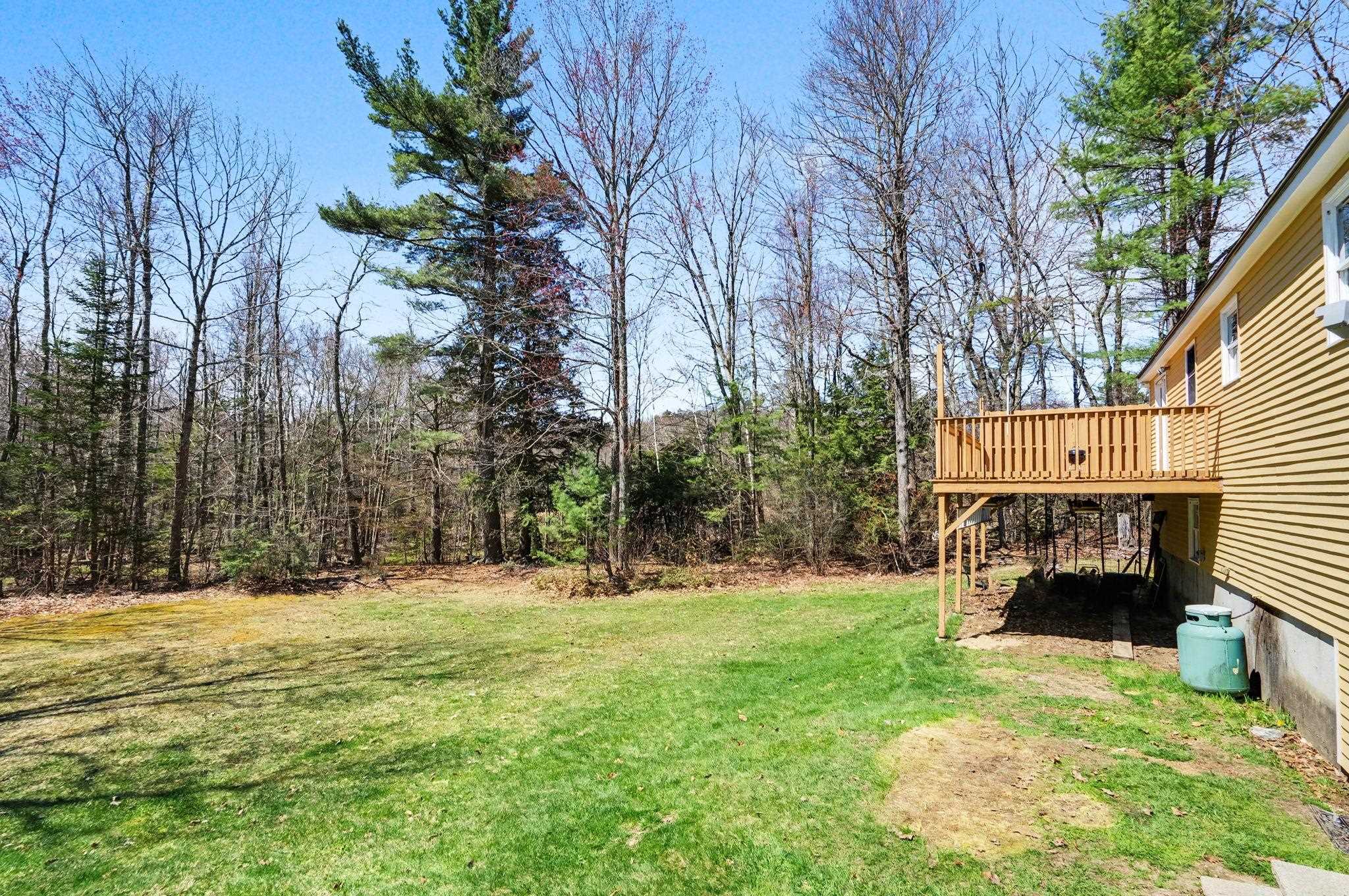 22 Birch Drive Rindge, NH 03461 - Photo 32 of 45 Gallery Image 32