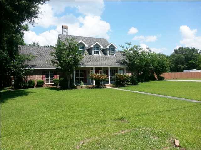 116 Atlas Road Youngsville, LA 70592 - Photo 2 of 18 Additional Photo