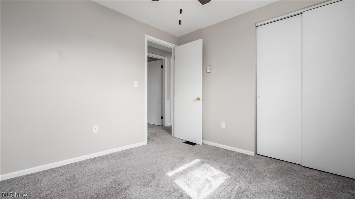 96 Summit Street Roseville, OH 43777 - Photo 20 of 29