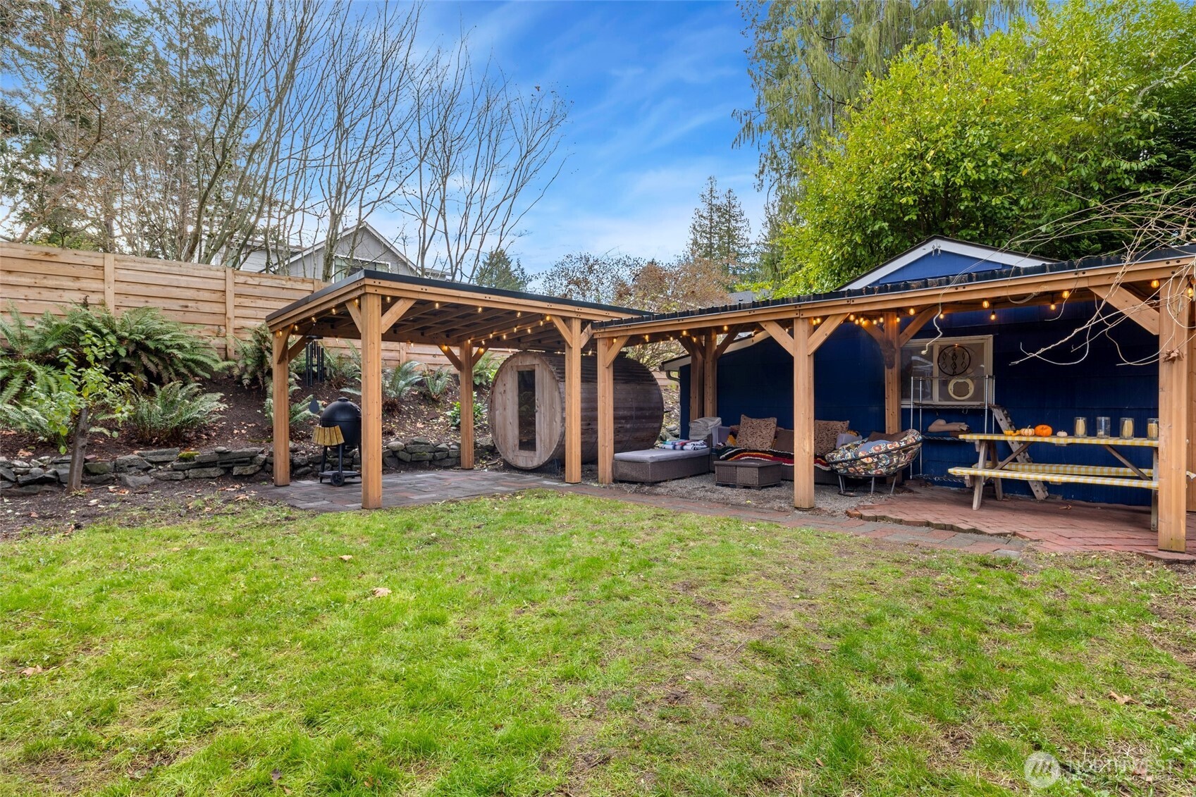 1018 Walnut Street Edmonds, WA 98020 - Photo 21 of 32 Gallery Image 21