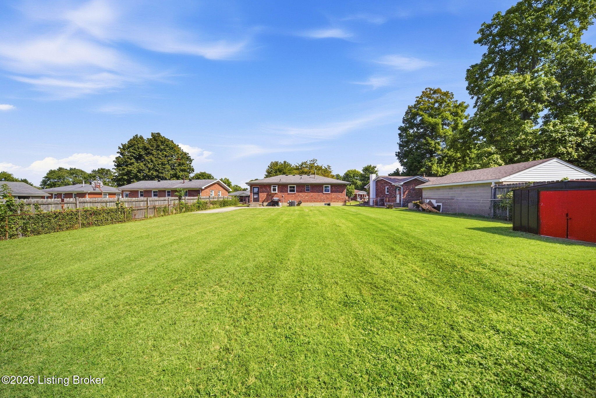 2604 Alps Road Louisville, KY 40216 - Photo 50 of 63 50-web-or-mls-2605 Alps Rd-50
