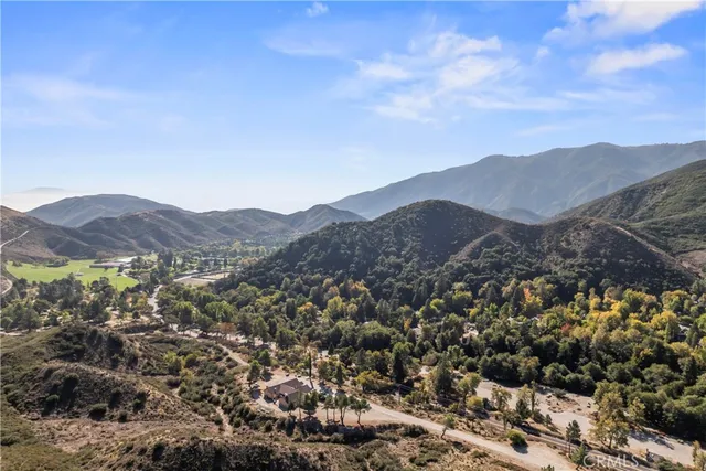 $399,999 | 14109 Meadow Lane, Lytle Creek, CA 92358