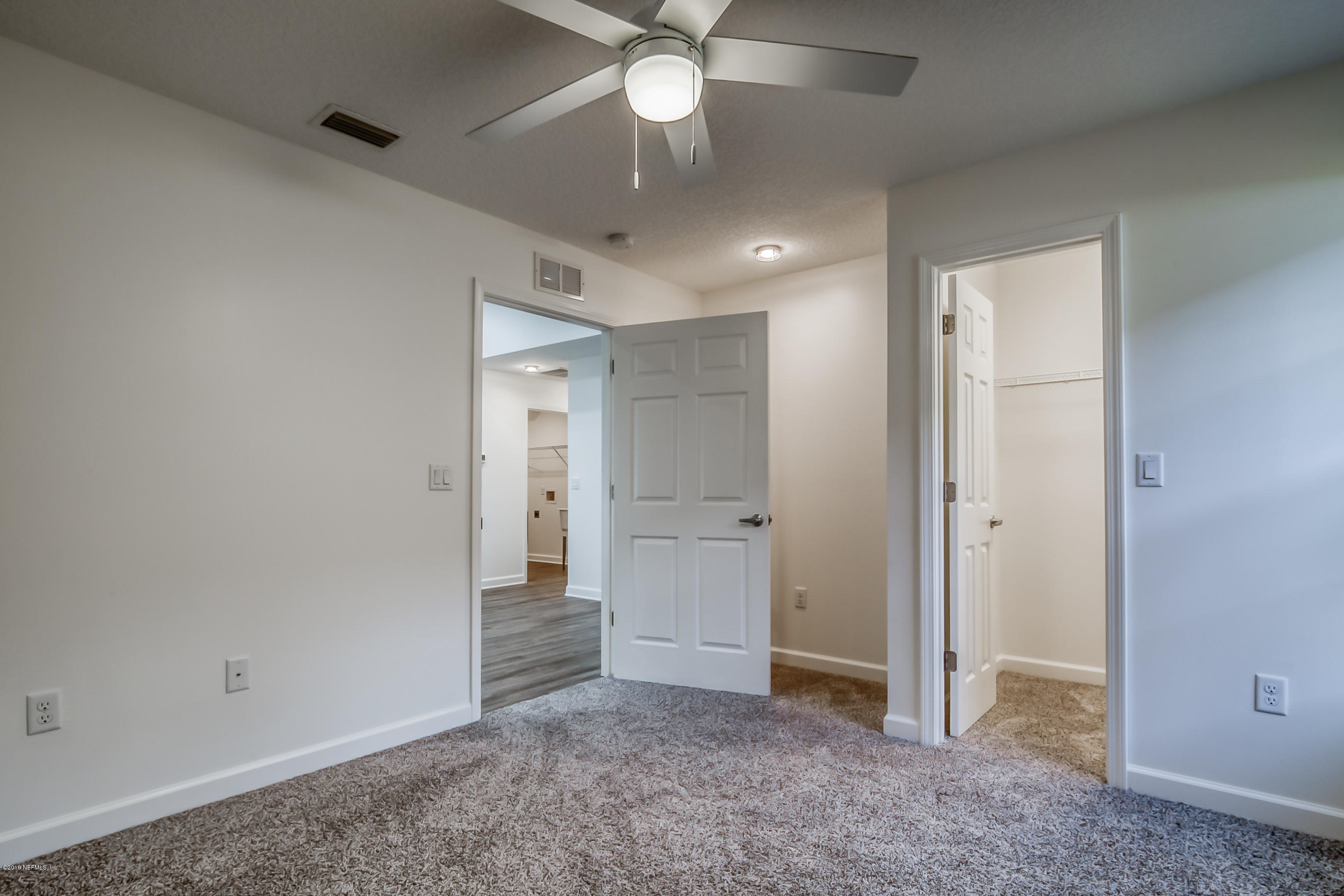 4185 Pine Road Orange Park, FL 32065 - Photo 34 of 50 Bedroom 1