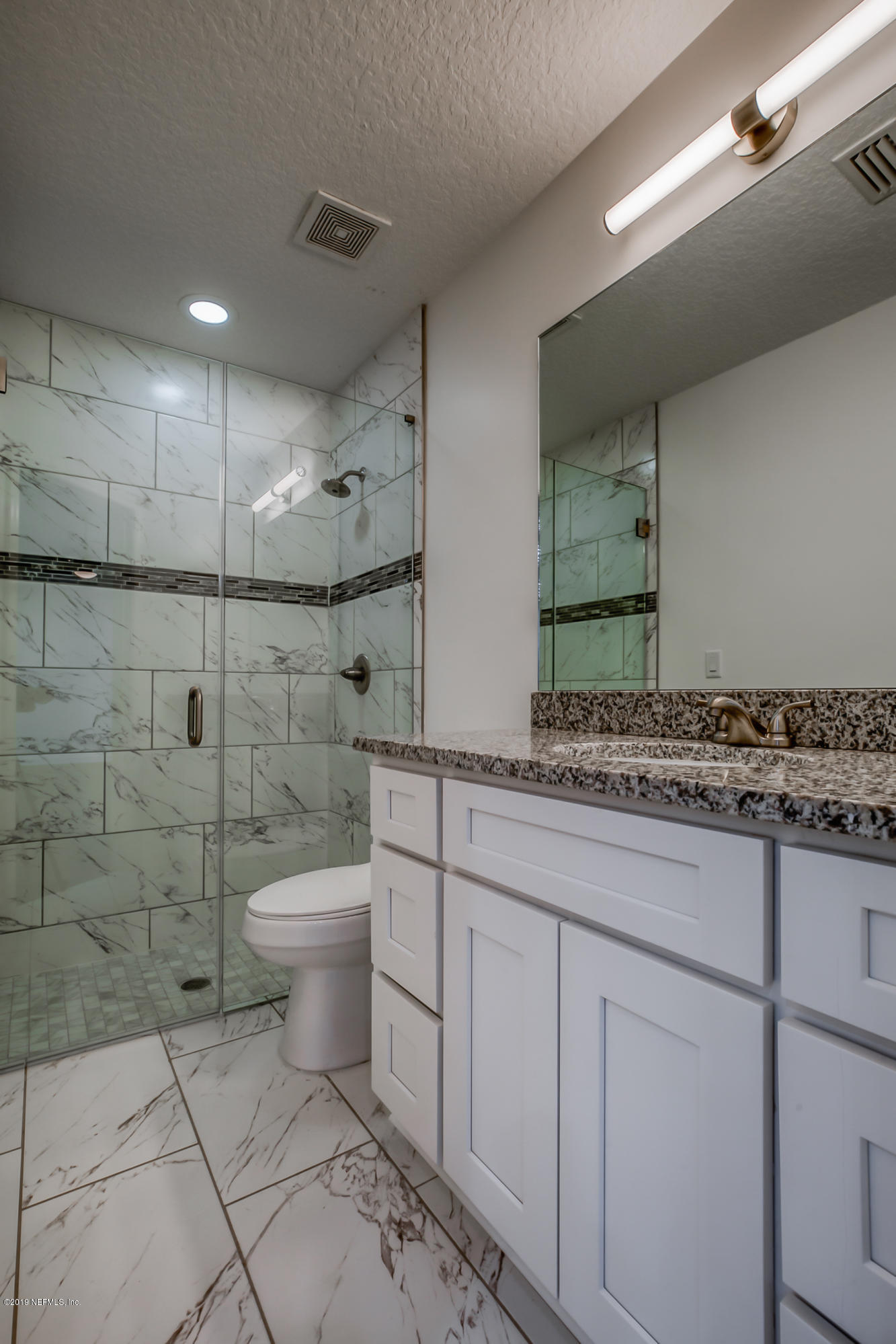 4185 Pine Road Orange Park, FL 32065 - Photo 37 of 50 Guest Bath