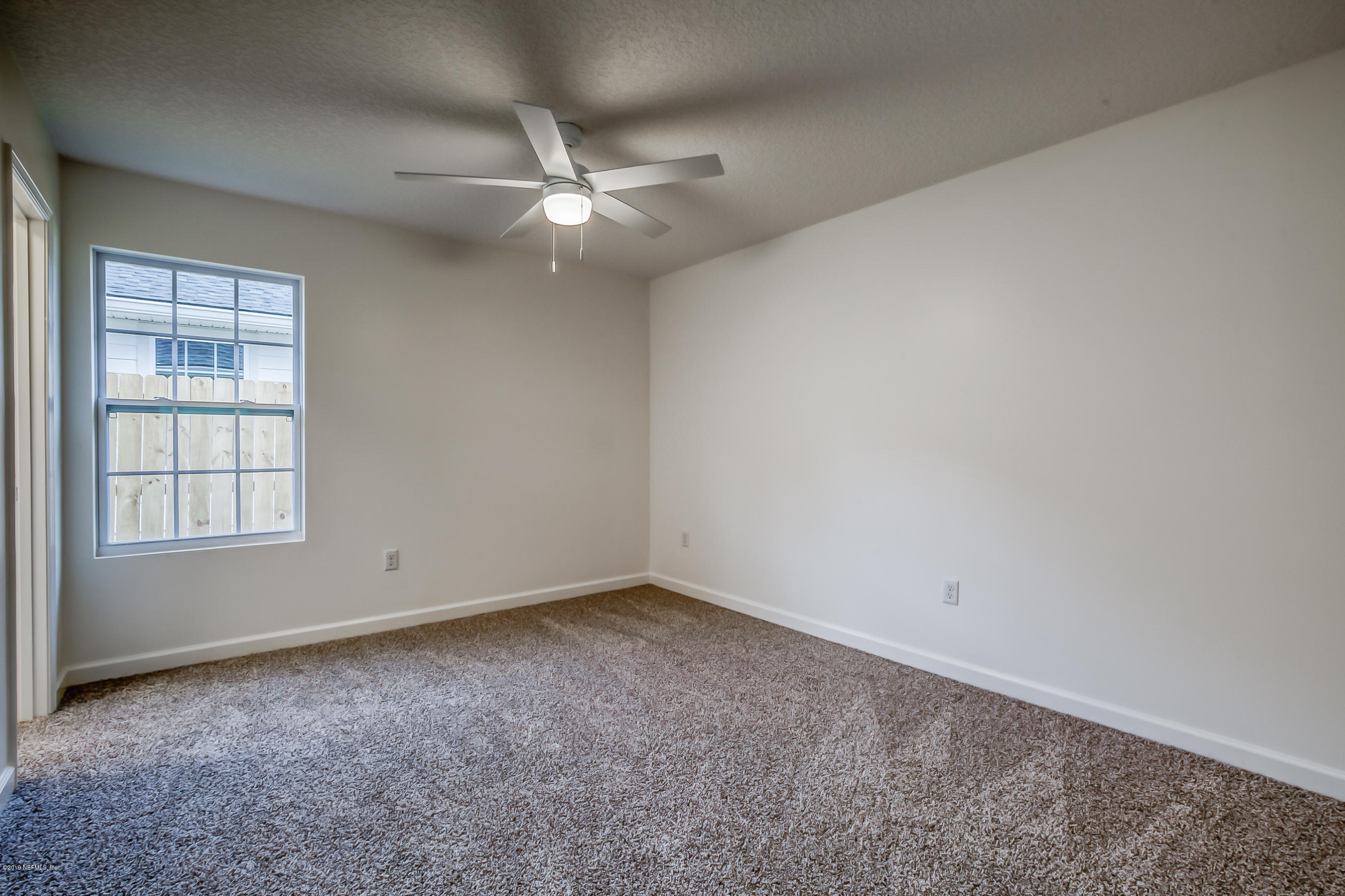 4185 Pine Road Orange Park, FL 32065 - Photo 39 of 50 Bedroom 2