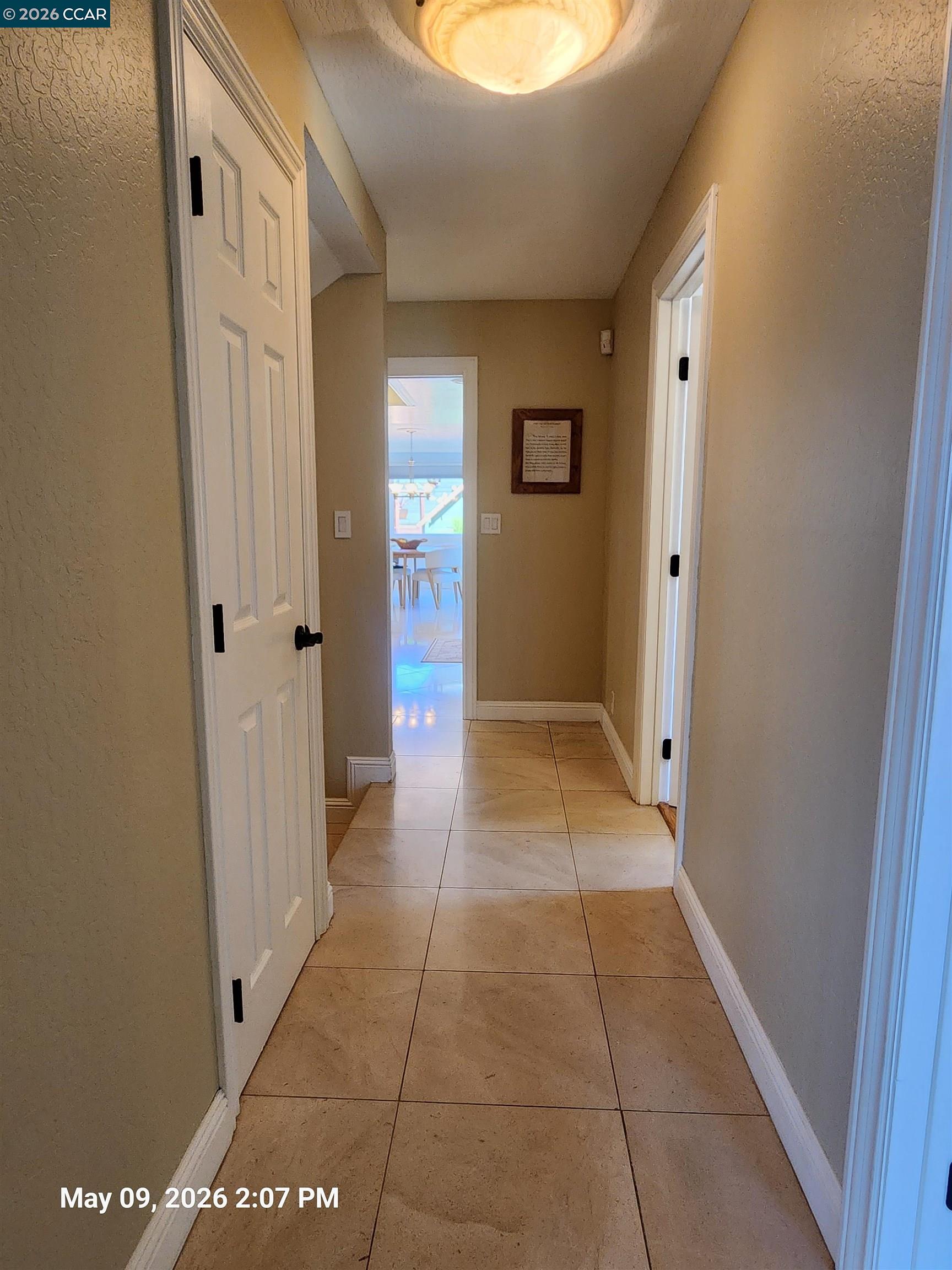 5530 Merritt Drive Concord, CA 94521 - Photo 51 of 81