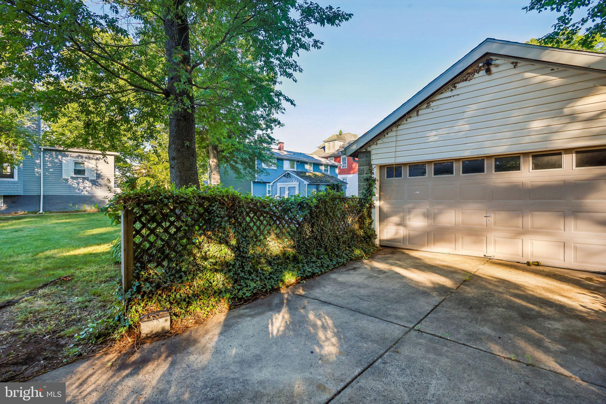 501 Cooper Street Haddon Township, NJ 08108 - Photo 27 of 27