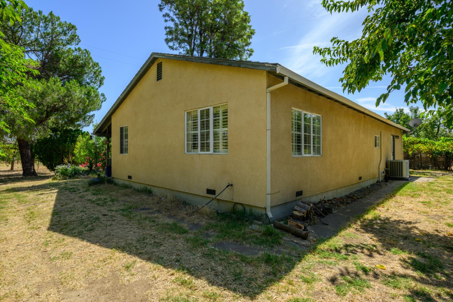 20115 County Road 79A Capay, CA 95607 - Photo 10 of 44 1 bedroom 1 bath ADU