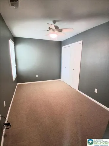 $295,000 | 1607 Briarwood Lane, Unit A, Bethlehem, PA 18020