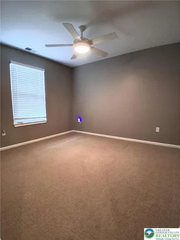 $295,000 | 1607 Briarwood Lane, Unit A, Bethlehem, PA 18020