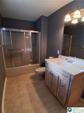 $295,000 | 1607 Briarwood Lane, Unit A, Bethlehem, PA 18020