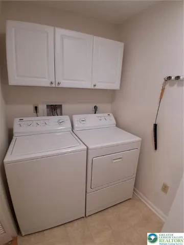 $295,000 | 1607 Briarwood Lane, Unit A, Bethlehem, PA 18020