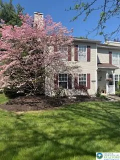 $295,000 | 1607 Briarwood Lane, Unit A, Bethlehem, PA 18020