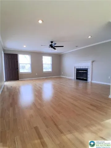 $295,000 | 1607 Briarwood Lane, Unit A, Bethlehem, PA 18020