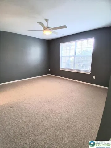 $295,000 | 1607 Briarwood Lane, Unit A, Bethlehem, PA 18020