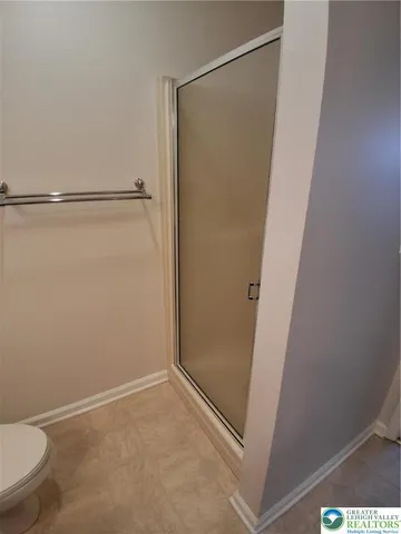 $295,000 | 1607 Briarwood Lane, Unit A, Bethlehem, PA 18020